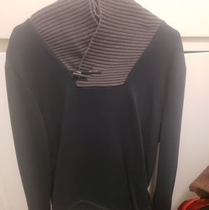 Armani Exchange Sweater